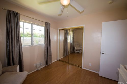 1930 Shamwood St, West Covina CA  91791-1419 exterior