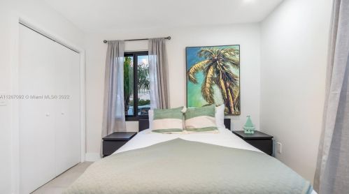 3 Eagle Dr, Key Largo FL  33037-3006 exterior