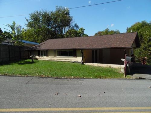 325 Morelock St, Kingsport, TN 37660-2719