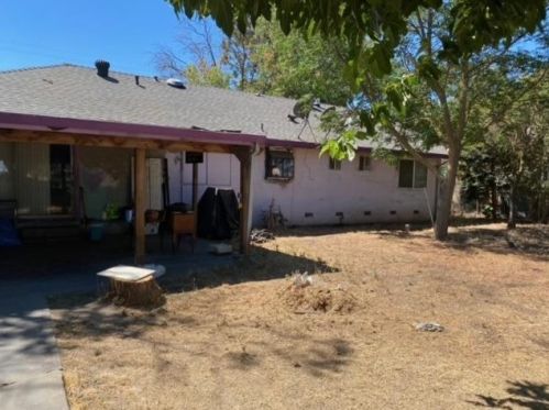 5383 Morse Rd, Lodi, CA 95240-7311