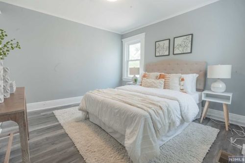 30 8th St, Ridgefield Park NJ  07660-1029 exterior