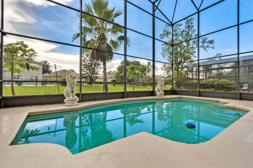 2031 Stone Cross Cir, Orlando, FL 32828-7932