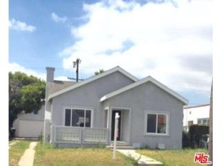 1828 69th St, Los Angeles, CA 90001-2201