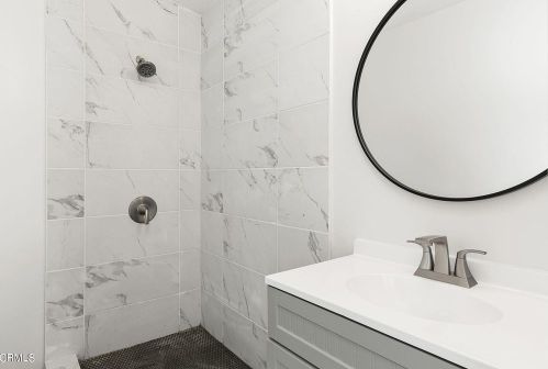 974 Orange Dr, Oxnard CA  93036-1834 exterior