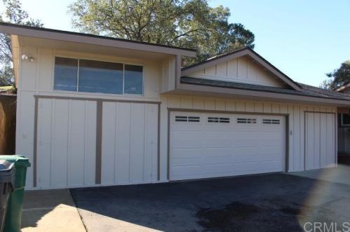 2535 Big Wagon Rd, Alpine, CA 91901-3102