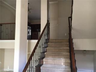 5713 Lunsford Rd, Plano TX  75024-4531 exterior