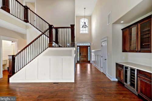 131 Orchard Grove Dr, Camden-Wy DE  19934-4909 exterior