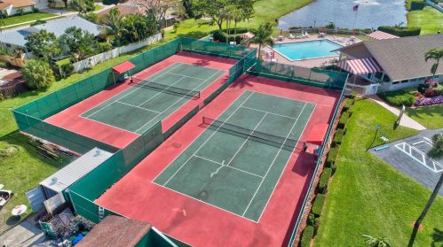 2788 5th St, Delray Beach, FL 33445-4455