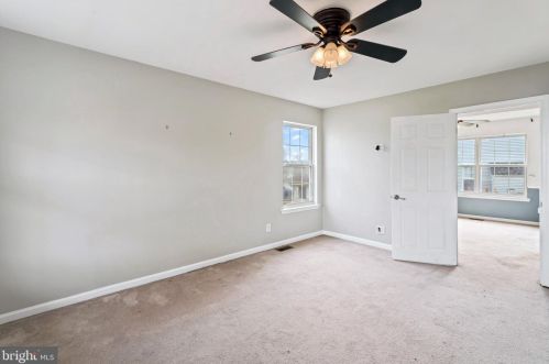 2 Ethan Ter, Swedesboro NJ  08085-4035 exterior