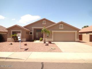 13348 Banff Ln, Sun City, AZ 85379-6569