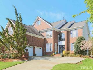 8937 Winged Thistle Ct, Raleigh, NC 27617-7442