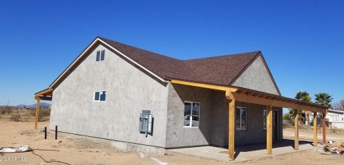 1040 360th Ave, Tonopah, AZ 85354-8057