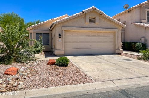 4625 Laredo St, Chandler, AZ 85226-6035