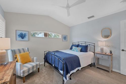 117 Westwind Dr, Placida FL  33946-2343 exterior