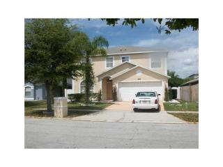 261 Lancer Oak Dr, Apopka, FL 32712-2758