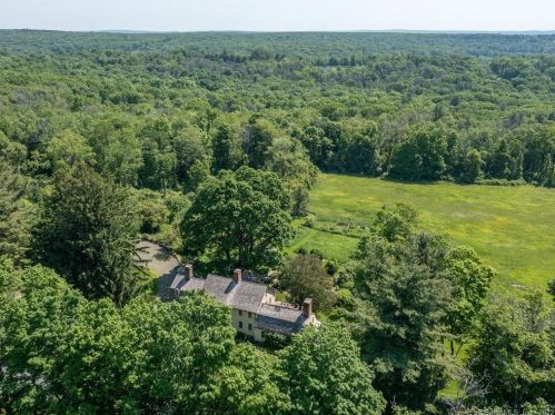 219 Chestnut Hill Rd, Litchfield, CT 06759-4104