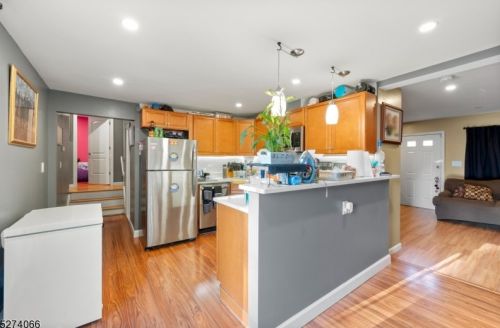 475 Preakness Ave, Paterson NJ  07502-2132 exterior