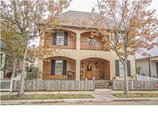 105 Roswell Xing, Lafayette, LA 70508-6648