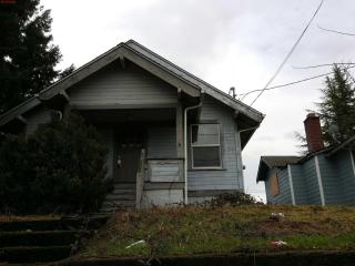 1320 Warren Ave, Bremerton, WA 98337-1611