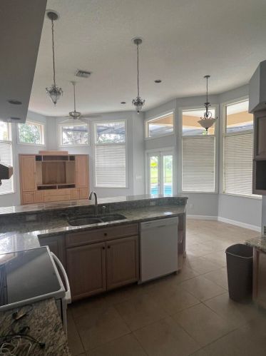 1306 Cottonwood Cv, Fort Pierce FL  34986-2002 exterior