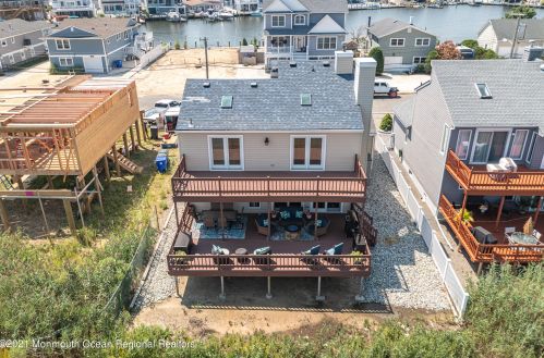 174 Cartagena Dr, Bricktown, NJ 08723-7005