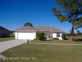 20745 Mallard Pkwy, Orlando FL  32833-3969 exterior