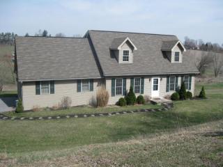 565 File Rd, East Lewisburg, PA 17847-8136