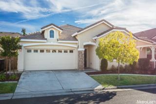 1872 Rezzano Way, Roseville, CA 95747-3501