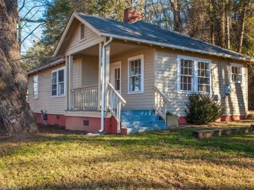 1971 Riverside Dr, Asheville, NC 28804-2051