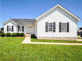 1338 Jenny Ct, Clarksville, TN 37042-9527