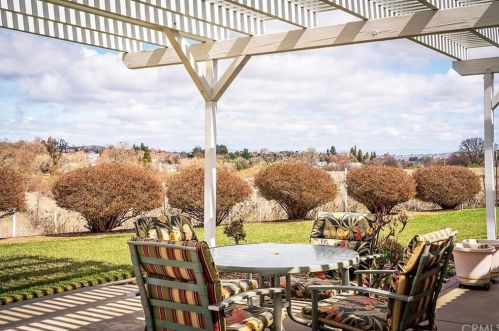 904 Ashton Way, Templeton, CA 93465-4027