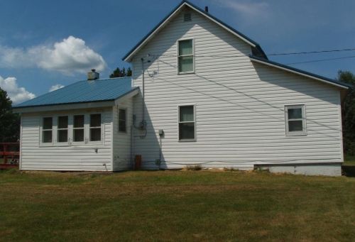 434 Lincoln St, Glidden, WI 54527-2209