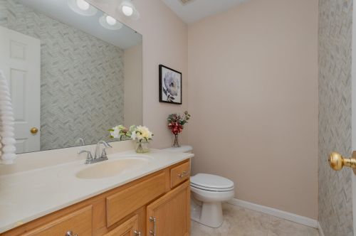 6464 Edgecliff Ter, Idlewild KY  41005-8143 exterior