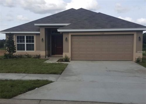1120 Kellogg Dr, Tavares, FL