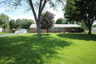 13884 Cobblestone Ln, Pickerington, OH 43147-9479