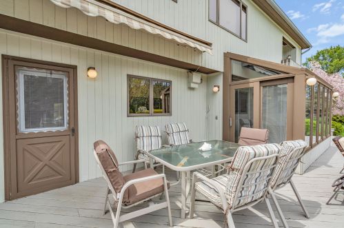 1808 Murray Dr, Belmar NJ  07719-9512 exterior