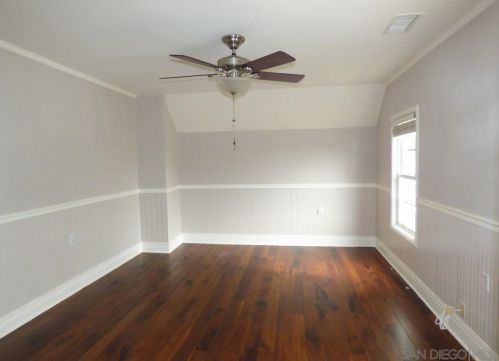 4610 Cajon Way, San Diego CA  92115-3610 exterior
