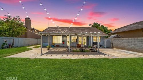 835 Lassen Ave, San Bernardino, CA 92410-5431