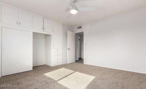 10636 Roundelay Cir, Sun City AZ  85351-2109 exterior