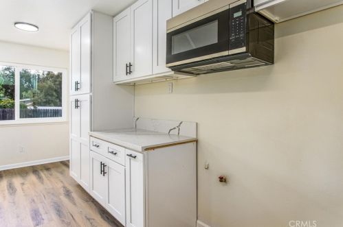 1440 Colton Ave, Redlands CA  92374-3825 exterior