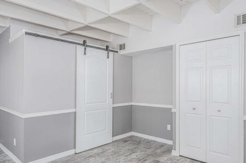 5510 Raintree Trl, Fort Pierce FL 34982-3874 exterior