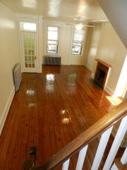 509 15th St, Philadelphia PA  19130-0040 exterior