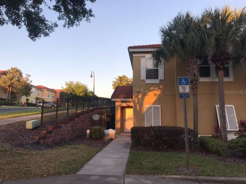 3150 Yellow Lantana Ln, Kissimmee, FL 34747-3025