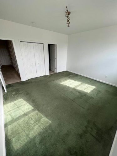 836 Spring White Dr, Breinigsville PA  18031-1787 exterior