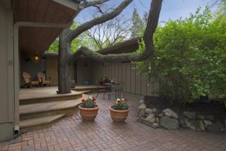 4829 Hamilton Ln, Hopkins, MN 55345-3513