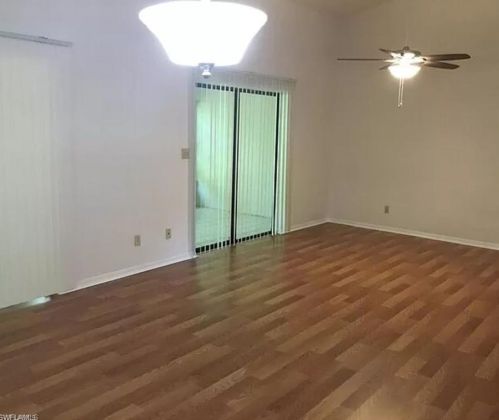 6068 Huntington Woods Dr, Naples, FL 34112-2981