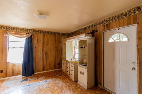 1203 33rd St, Winter Haven, FL 33881-2211