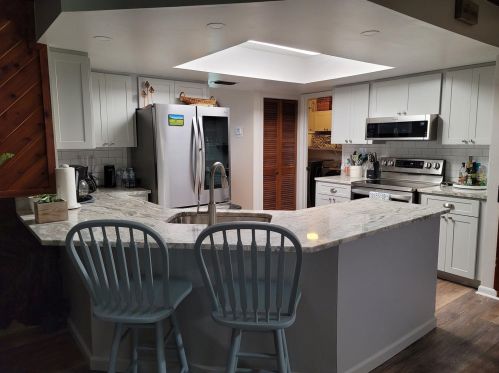 15404 Morris Brg Rd, Thonotosassa FL  33592-2236 exterior