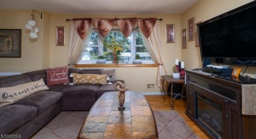 36 Kory Rd, Fredon, NJ 07860-2535