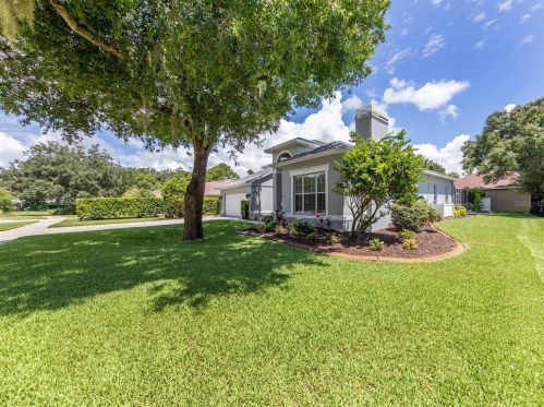 2493 Sonoma Dr, Nokomis, FL 34275-5819